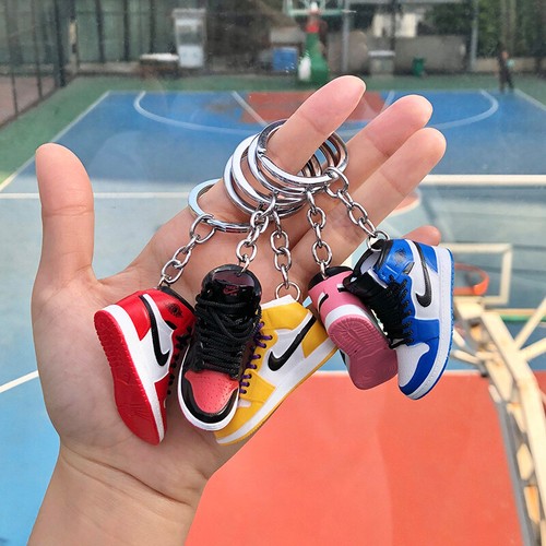 Sneaker basketball shoe - aj,
