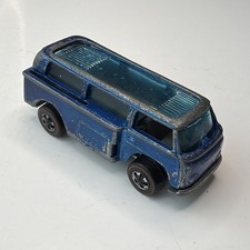 Hot wheels redlines volkswagen - hot,