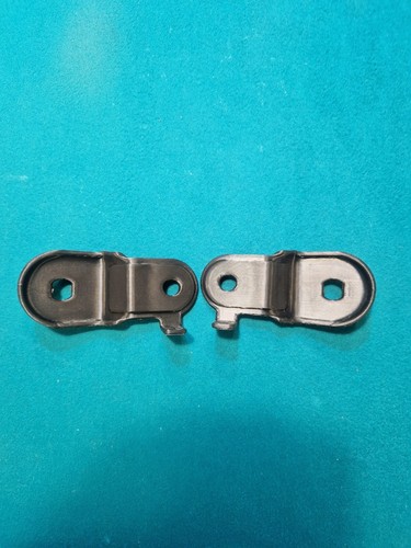 Suzuki ts250er indicator - ts250er,