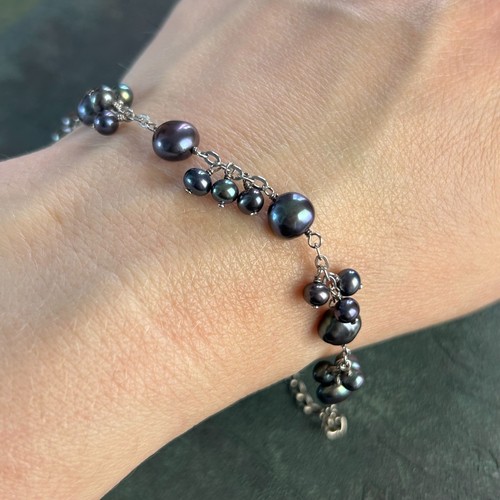 Honora sterling silver 925 - sterling,