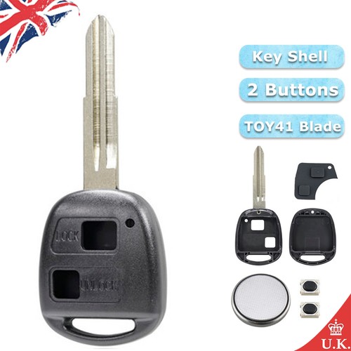For toyota yaris - yaris, 2006