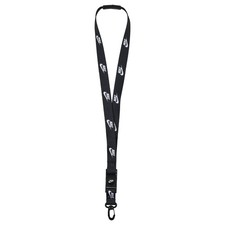 Nike Lanyard Club Standard -