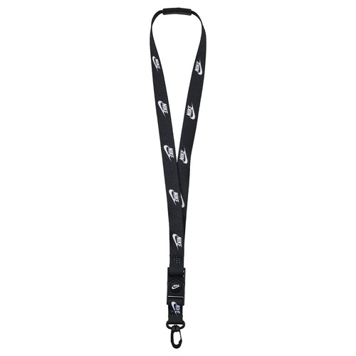 Nike lanyard club standard - standard,