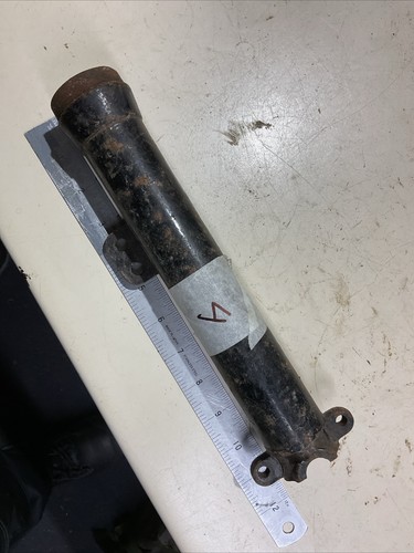Bsa norton triumph etc used - etc,