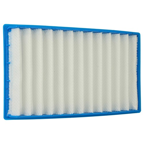 Hepa filter for - dyson, dc02