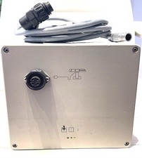 TRUMPF  Netzteil JUPITER SM Electric Operating Table Power Supply Unit