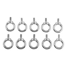 108 16 Stainless Steel Shade