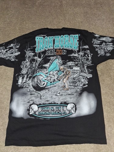 Sturgis shirt world - sturgis, t-