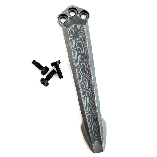 For benchmade emerson - /,