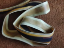 TWO Specialized S-WORKS Turbo Cotton folding clincher 700 x26