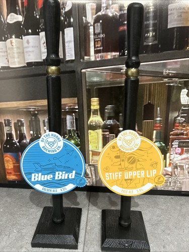 Dummy beer pump - , x