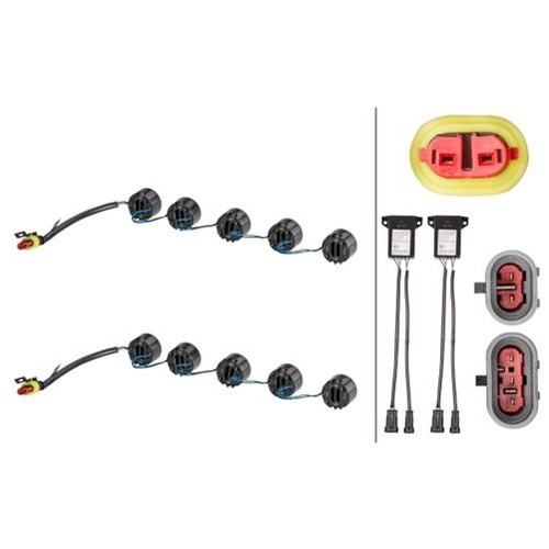 Hella 2pt 010 - 2pt,