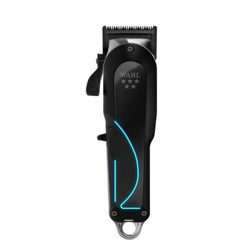 Wahl senior cordless - wahl,