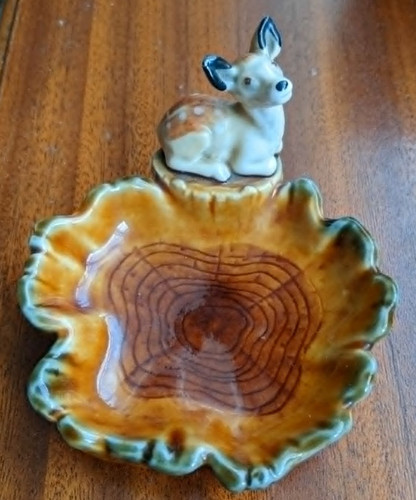 Vintage wade whimsies - vintage,