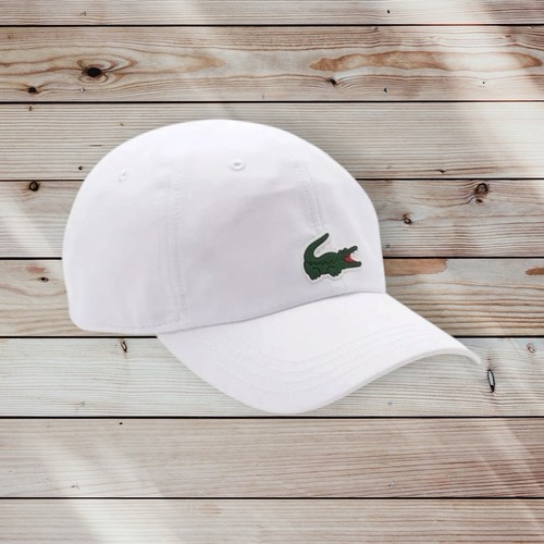 Lacoste novak djokovic - x,