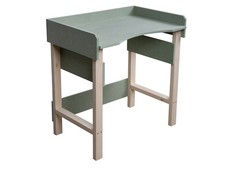 ArtiFEX Craftsman/Jewellers