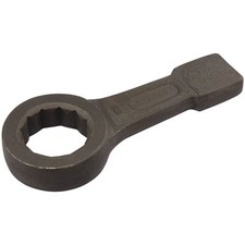 Draper 31432 Ring Slogging