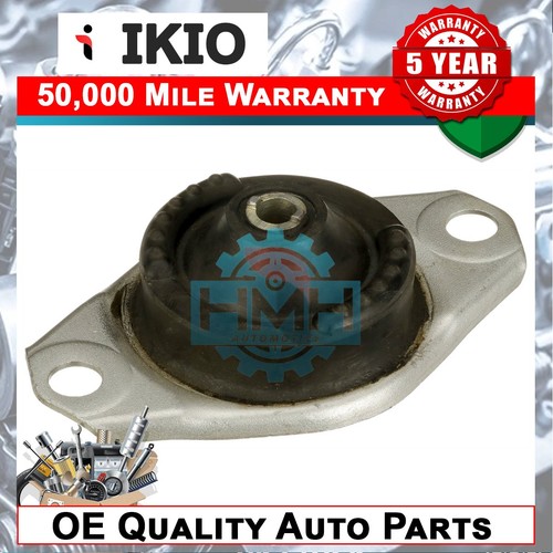 Fits alfa romeo - alfa, 156