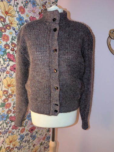 Vintage michael mauve - vintage, st