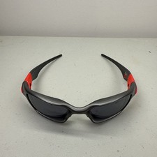 Oakley Ducati Sunglasses Black Iridium
