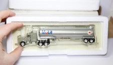 Matchbox CCY12 Kenworth Mobil