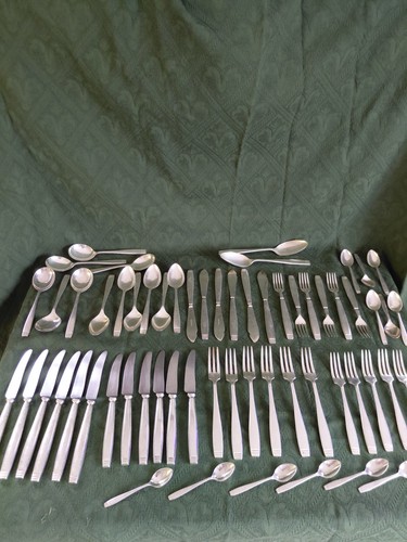 Vintage elkington co - elkington, &
