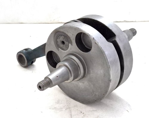 Vespa piaggio scooter engine - piaggio,