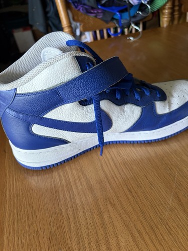 Nike air force - nike,