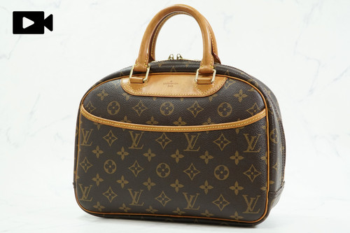 Good louis vuitton - vuitton, monogram