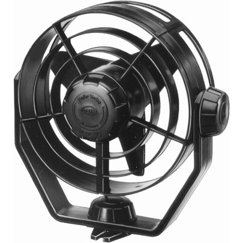 Fits hella 8ev003 361 - fits,