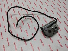 Support Indicator Ar Dr