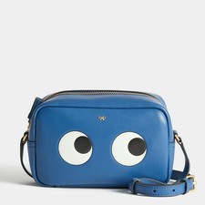 Anya Hindmarch Eyes Mini