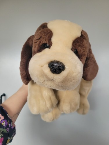 Keel soft toy - toy, large