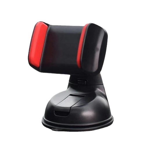 360 car mobile phone holder - phone,