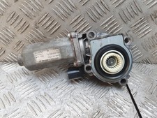 RANGE ROVER L322 / SPORT L320