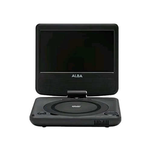 Alba 701 inch swivel - t-701,