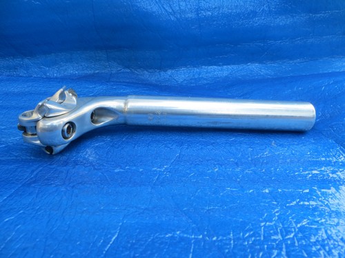 Nitto jaguar sp72 - nitto, nj