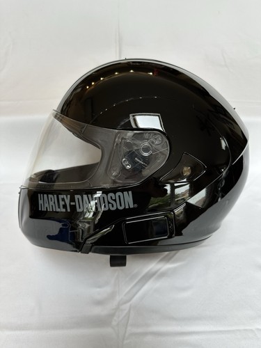Harley davidson motorcycle - harley,