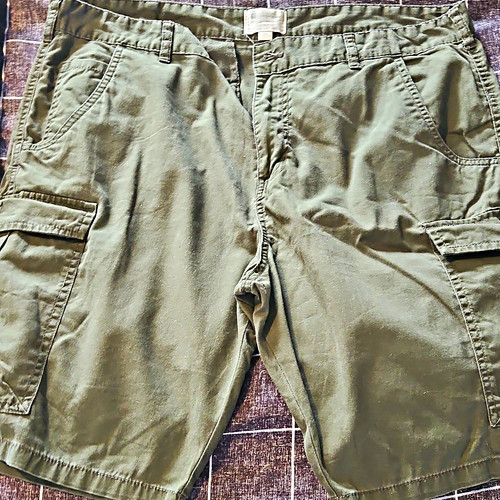 Mountain warehouse men - warehouse, men’s