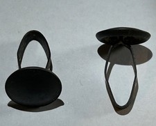 New original dashboard clips - new,