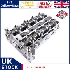 For Vauxhall Astra J P10