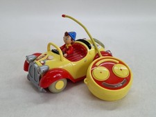 EBL Noddy Car Remote Control