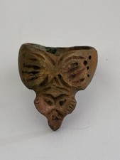 Archers Roman bronze  Ring