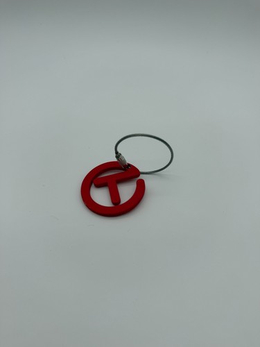 Scotty cameron circle key - cameron,