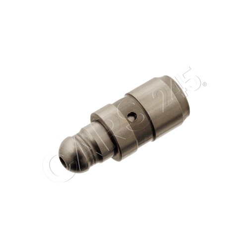 Febi valve tappet - valve,