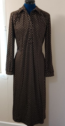 Vintage s horrockses - vintage, 80's