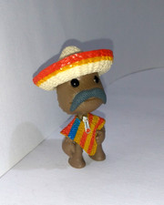 Little Big Planet Sackboy