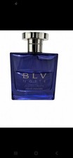 BVLGARI BLV POUR HOMME Eau de