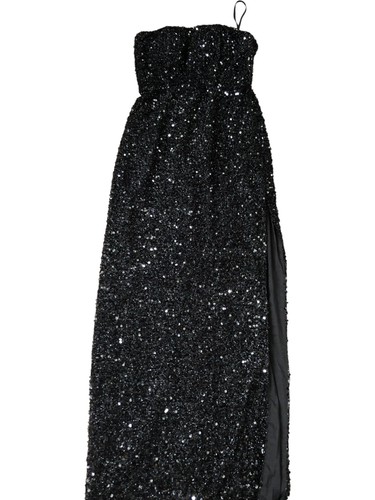 Jarlo clement sequined - clement,
