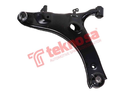 Wishbone suspension control - wishbone,